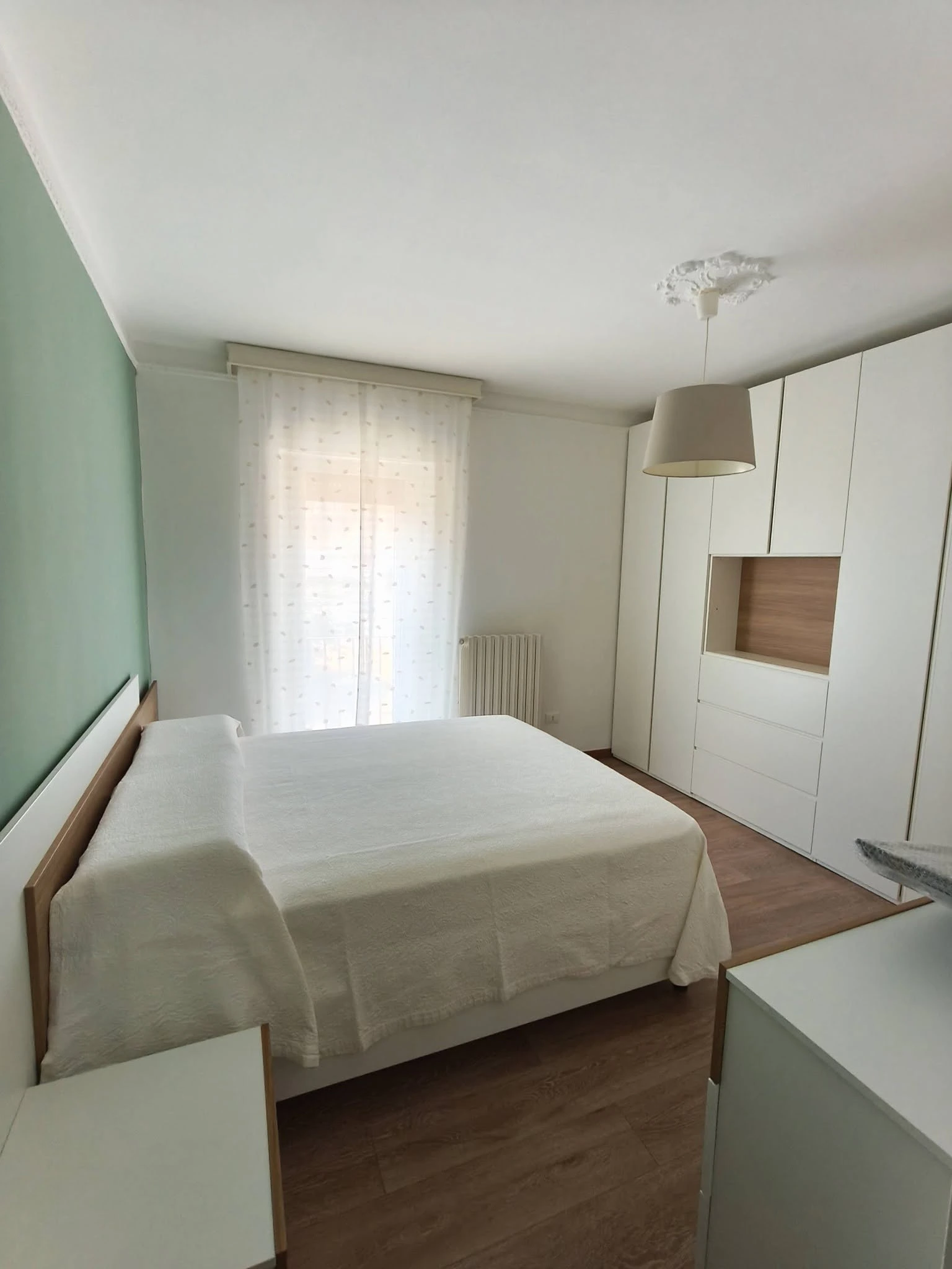 791599691 1680096704117099 461123762639345948 N - Zona notte su misura, armadi e cabine armadio personalizzate | Quattroper