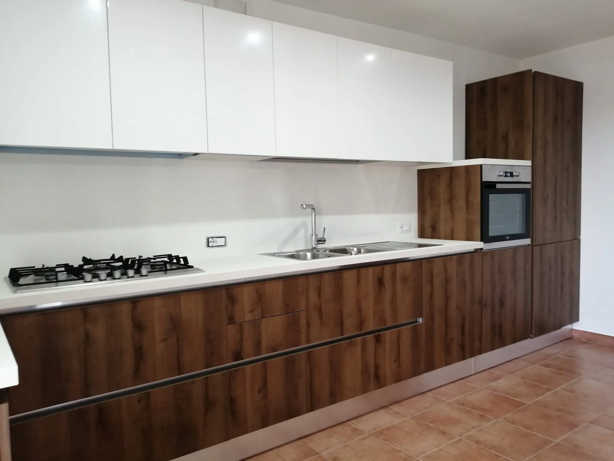 479950180 8907611092699114 35650644741268532 N 11zon - Cucina di design su misura, progettazione interni di lusso | Quattroper