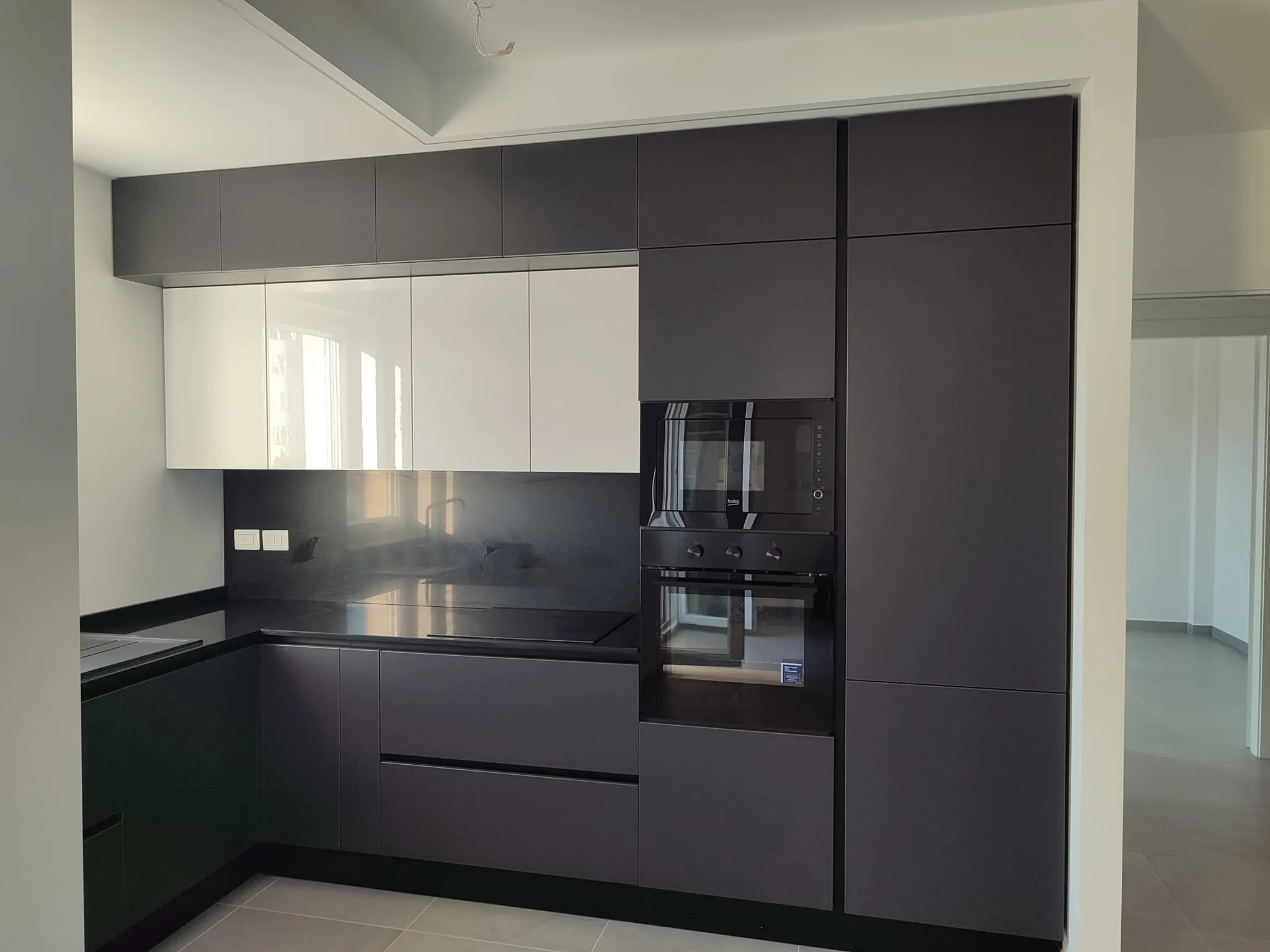 492196733 1239357708191003 3945407516718745394 N 11zon - Cucina di design su misura, progettazione interni di lusso | Quattroper