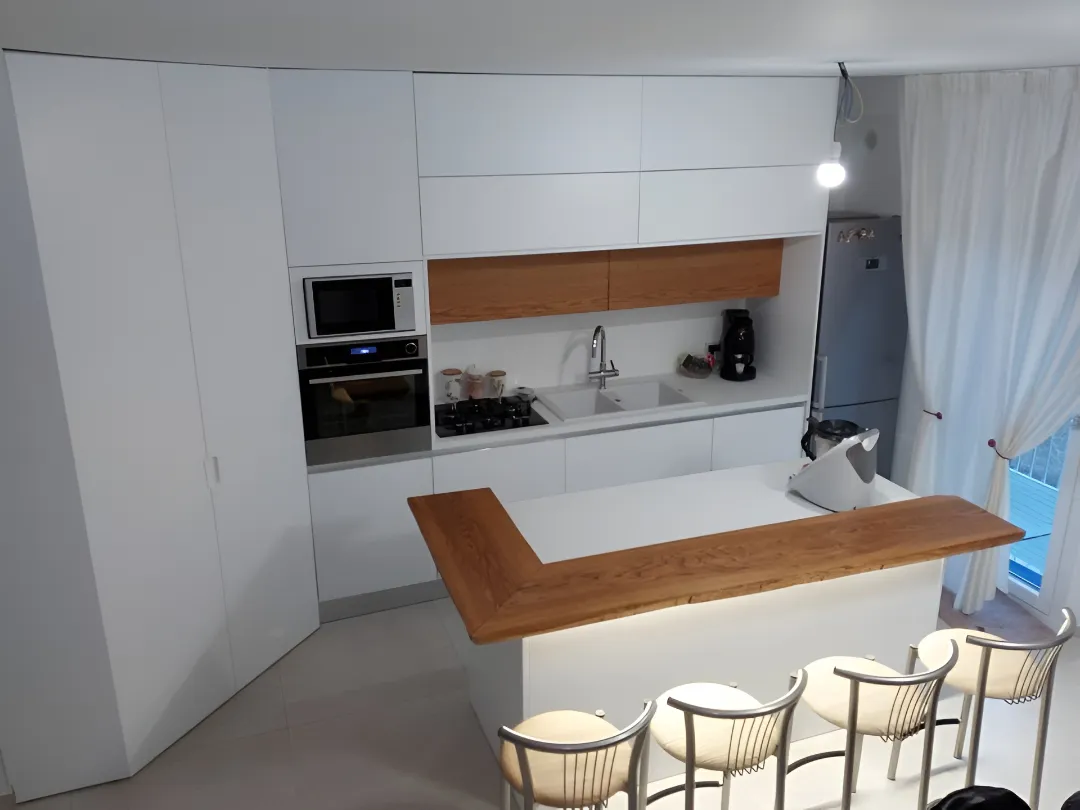 510150250 9786215881505293 1385937632467821808 N 11zon - Cucina di design su misura, progettazione interni di lusso | Quattroper