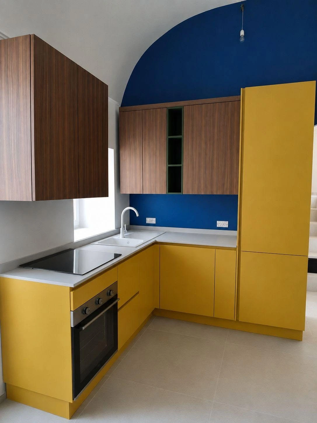 753247600 1642484231211680 5116787390865388489 N - Cucina di design su misura, progettazione interni di lusso | Quattroper
