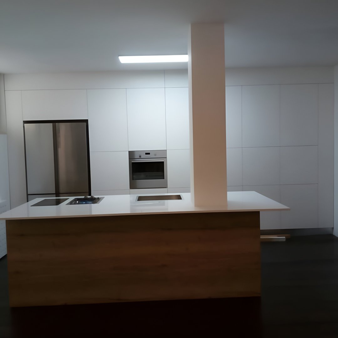 80871177 2474284809365140 8248681745067540480 N - Cucina di design su misura, progettazione interni di lusso | Quattroper