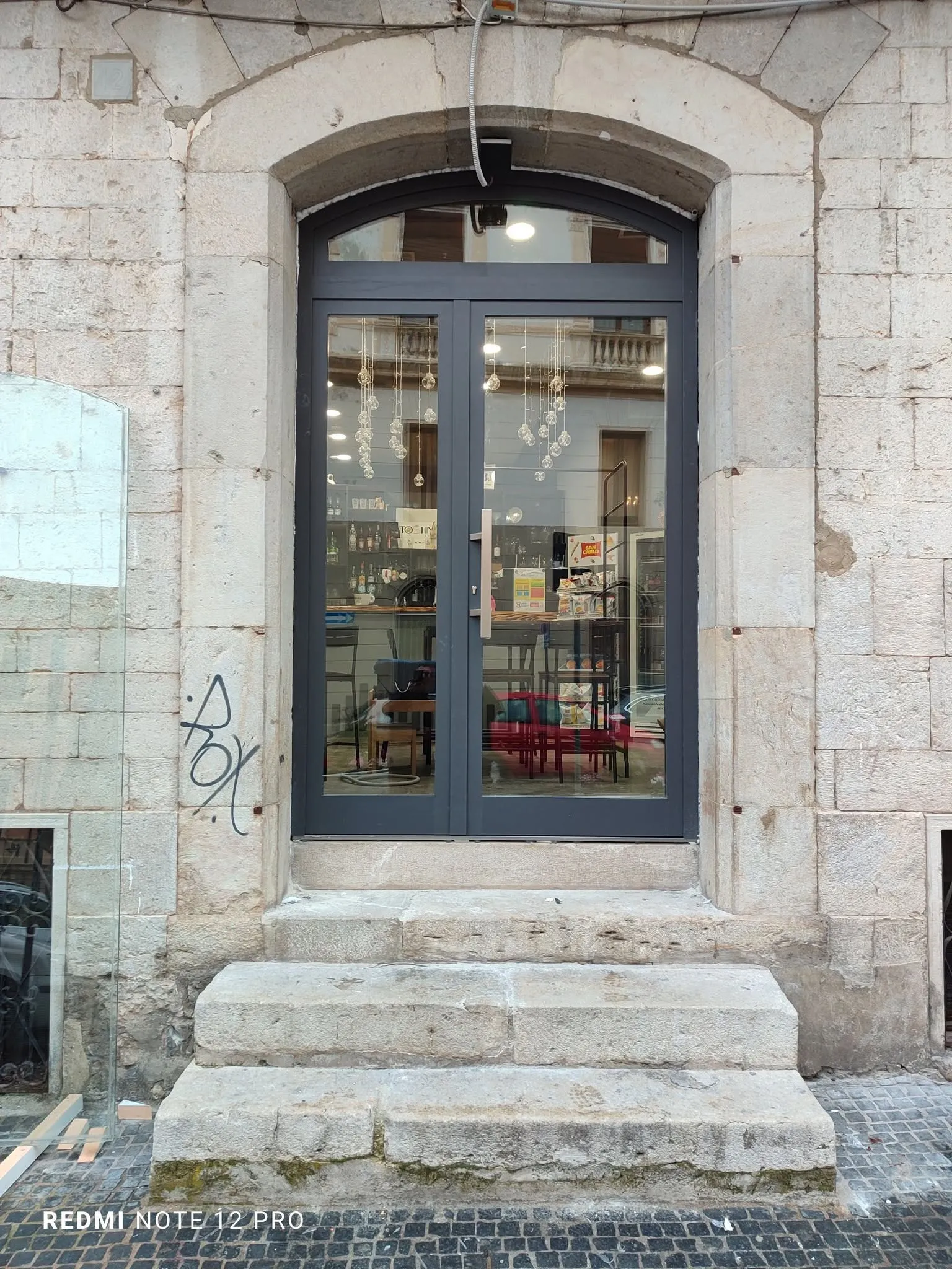496043407 1254789756647798 2188916520080623552 N 11zon - Infissi in legno e legno-alluminio ad alto risparmio energetico | Quattroper