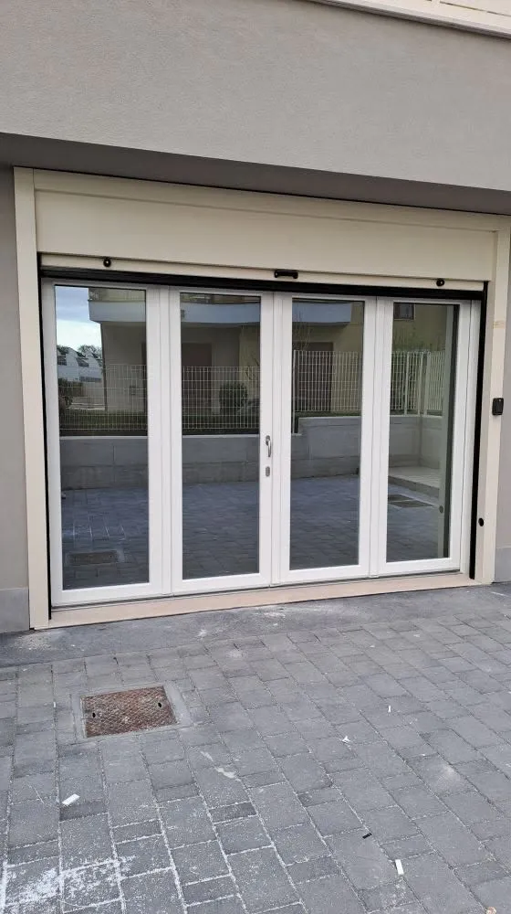 503851029 1275969854529788 2670076553938227532 N 11zon - Infissi in legno e legno-alluminio ad alto risparmio energetico | Quattroper