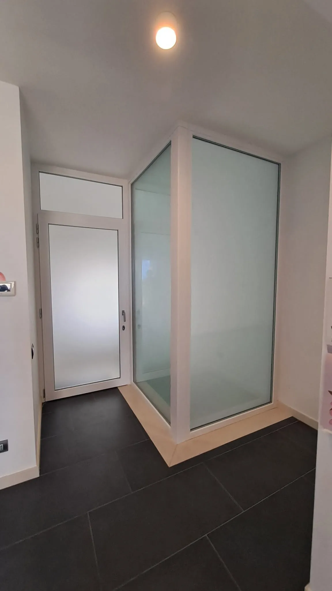 541779814 1353224146804358 5585993356484289911 N 11zon - Infissi in legno e legno-alluminio ad alto risparmio energetico | Quattroper