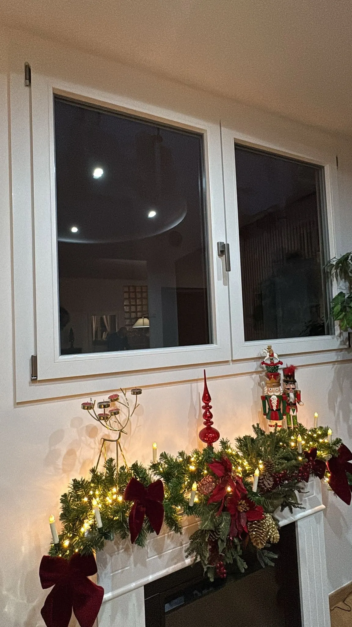 598343143 1442526974540741 4295352683247473928 N 11zon - Infissi in legno e legno-alluminio ad alto risparmio energetico | Quattroper