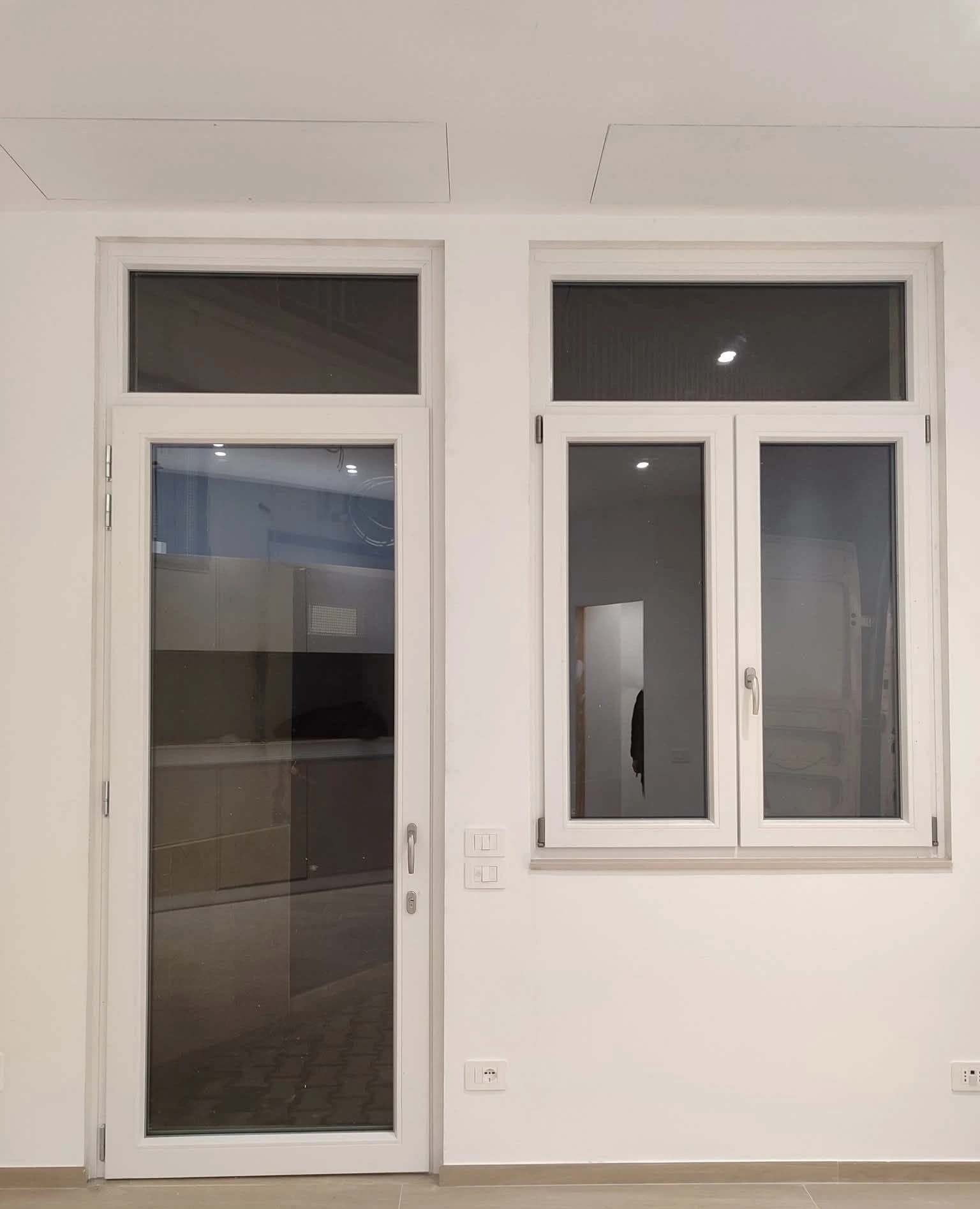 621810365 1476781271115311 3034599165643000275 N - Infissi in legno e legno-alluminio ad alto risparmio energetico | Quattroper