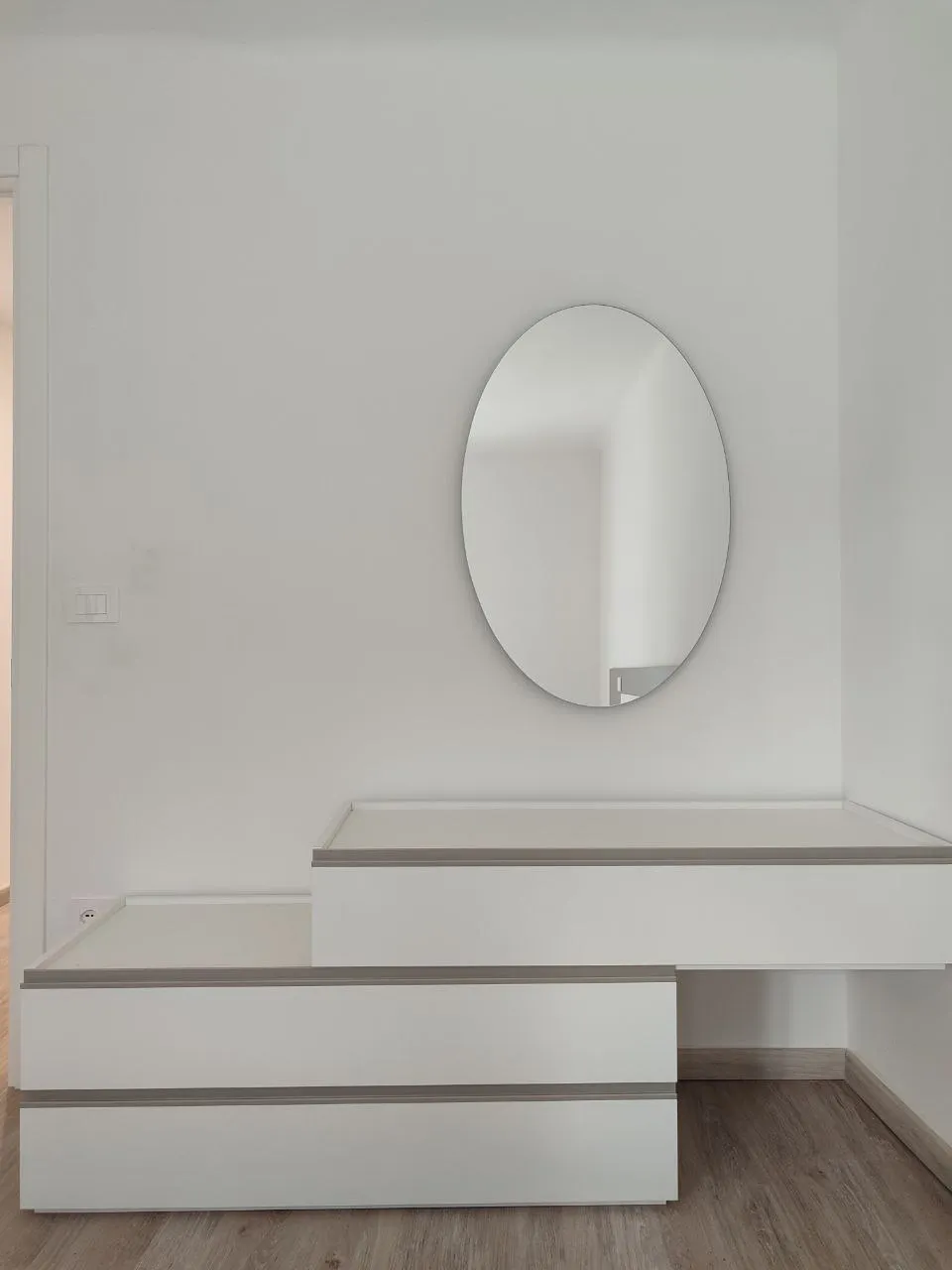 Living12 7 11zon - Arredamento zona giorno, librerie e pareti attrezzate artigianali | Quattroper