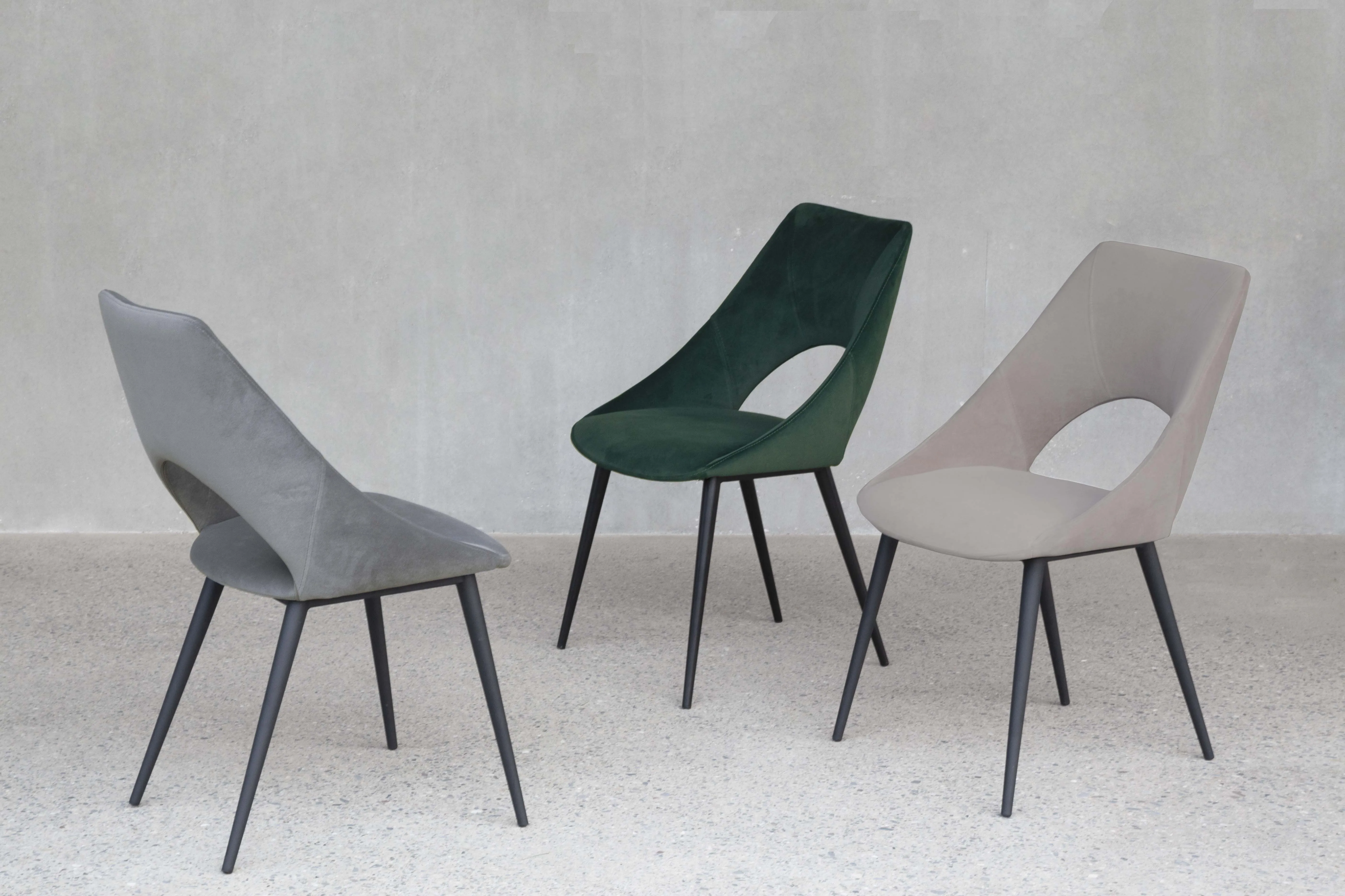 Living2 11 11zon - Arredamento zona giorno, librerie e pareti attrezzate artigianali | Quattroper