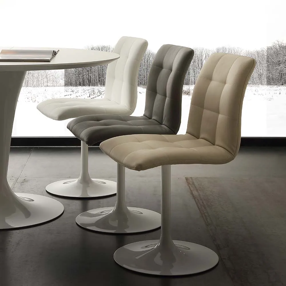 Living3 12 11zon - Arredamento zona giorno, librerie e pareti attrezzate artigianali | Quattroper