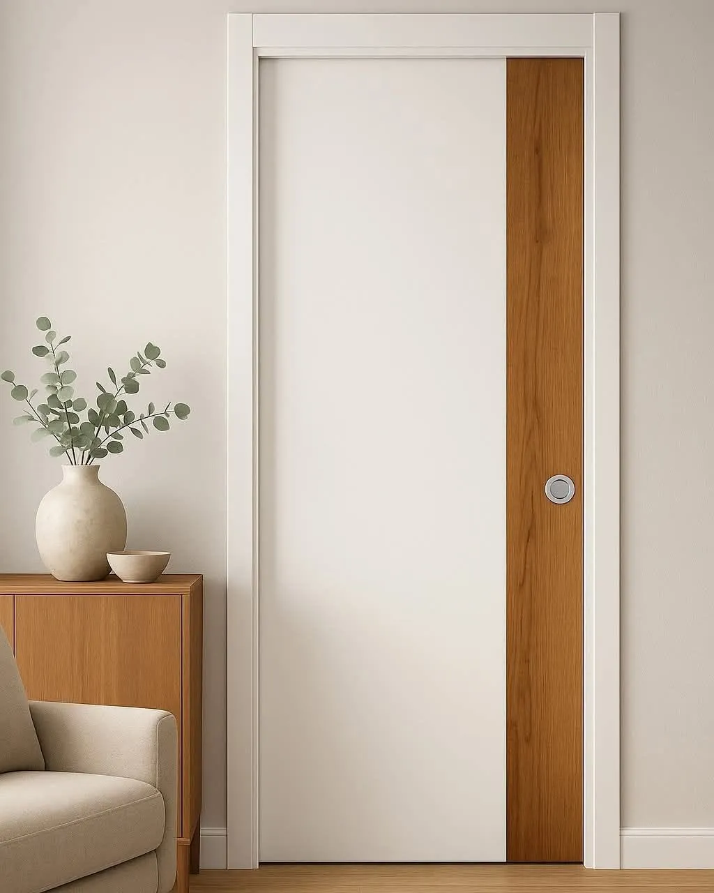516755582 1304980181628755 6934266573663827229 N 11zon - Porte interne in legno massello e portoni blindati di sicurezza | Quattroper