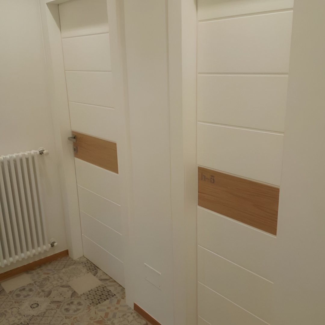 55726351 1985605334899759 3806969040199483392 N - Porte interne in legno massello e portoni blindati di sicurezza | Quattroper