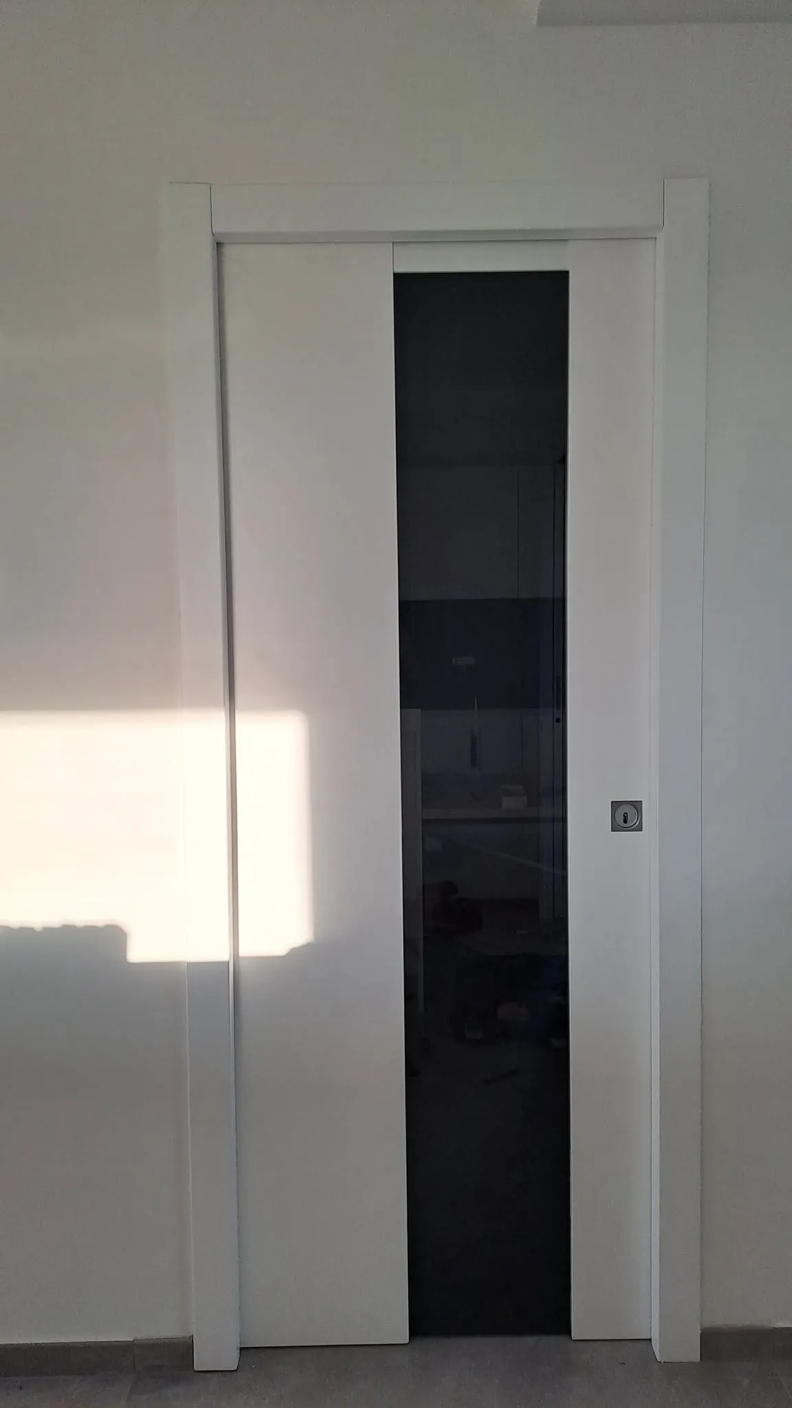 563461053 1390410916419014 7732406850330882324 N 11zon - Porte interne in legno massello e portoni blindati di sicurezza | Quattroper