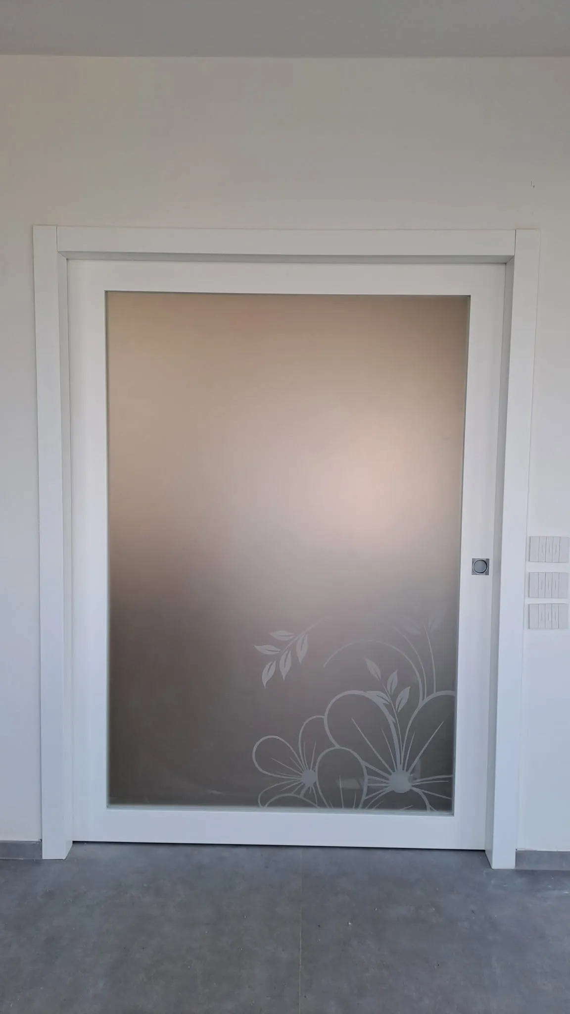 565095031 1390410733085699 4126541747288720164 N 11zon - Porte interne in legno massello e portoni blindati di sicurezza | Quattroper