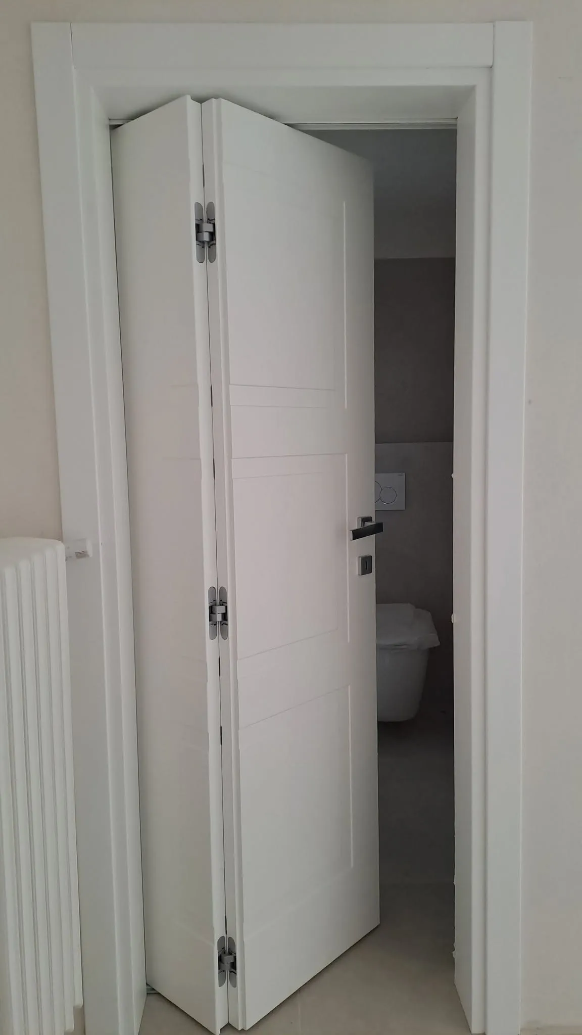 565140307 1393148569478582 4224192842925008432 N 11zon - Porte interne in legno massello e portoni blindati di sicurezza | Quattroper