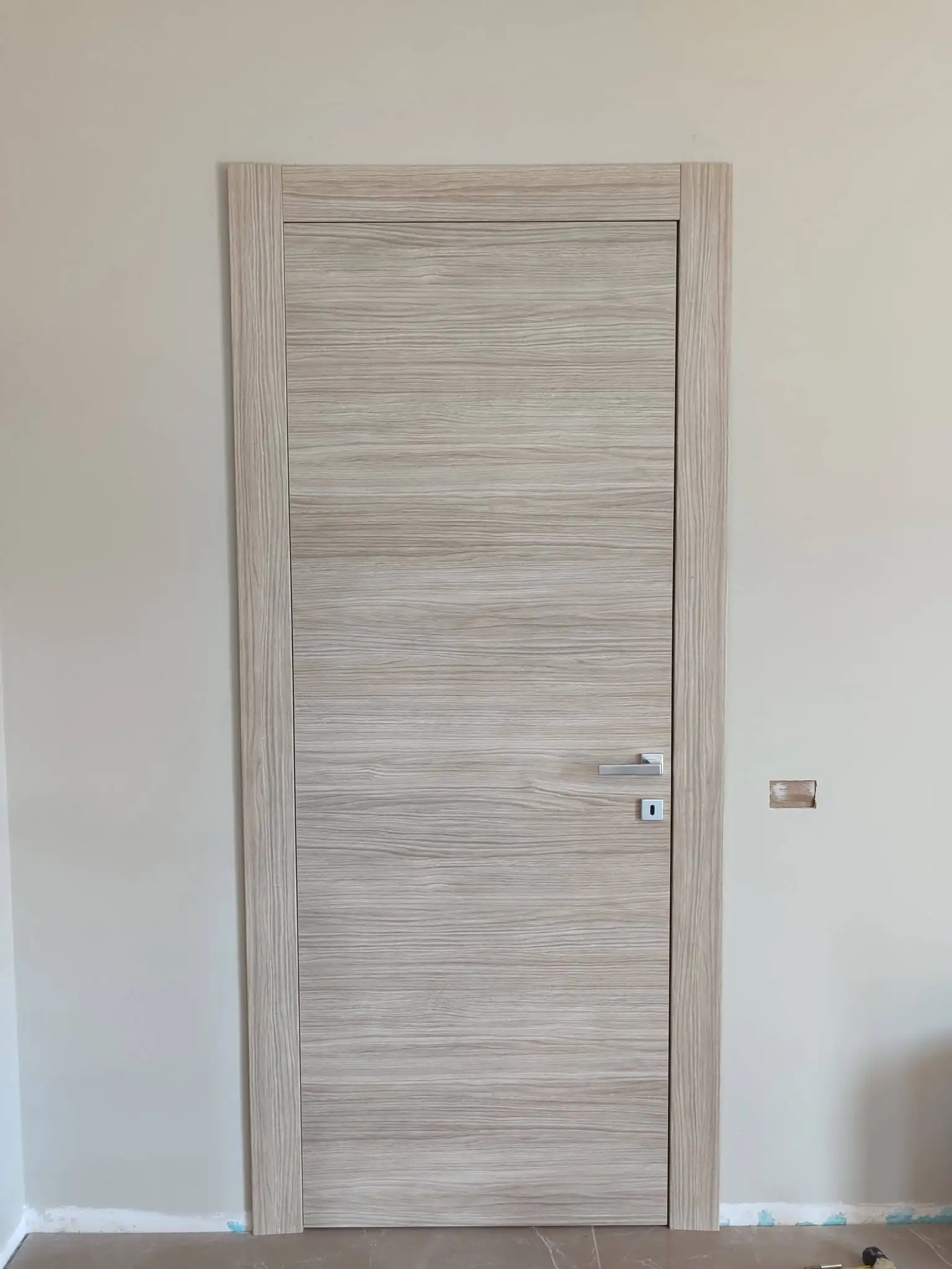 675164209 1552635093529928 2124346943580050448 N - Porte interne in legno massello e portoni blindati di sicurezza | Quattroper