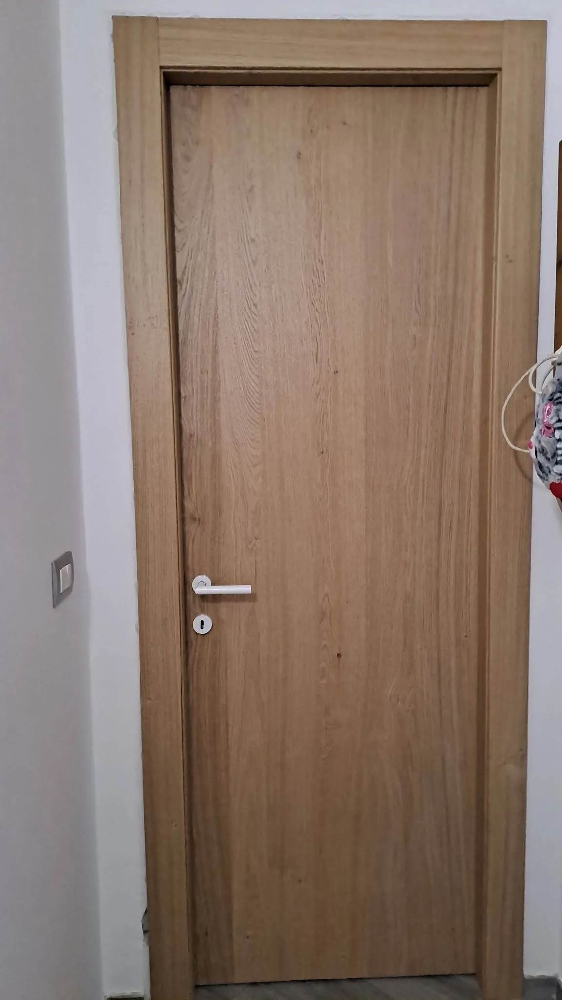 728225893 1614858060640964 4255053951523776762 N 11zon - Porte interne in legno massello e portoni blindati di sicurezza | Quattroper