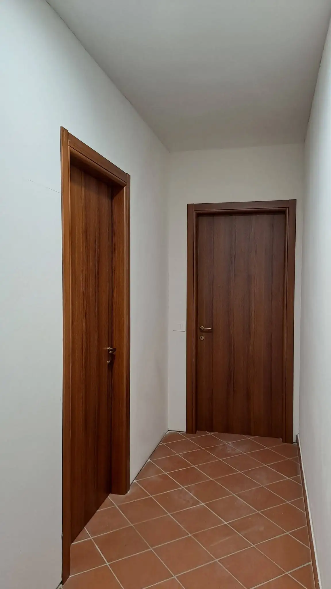 731045096 1618502146943222 1910068573988377902 N - Porte interne in legno massello e portoni blindati di sicurezza | Quattroper