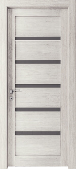 Porte6 - Porte interne in legno massello e portoni blindati di sicurezza | Quattroper