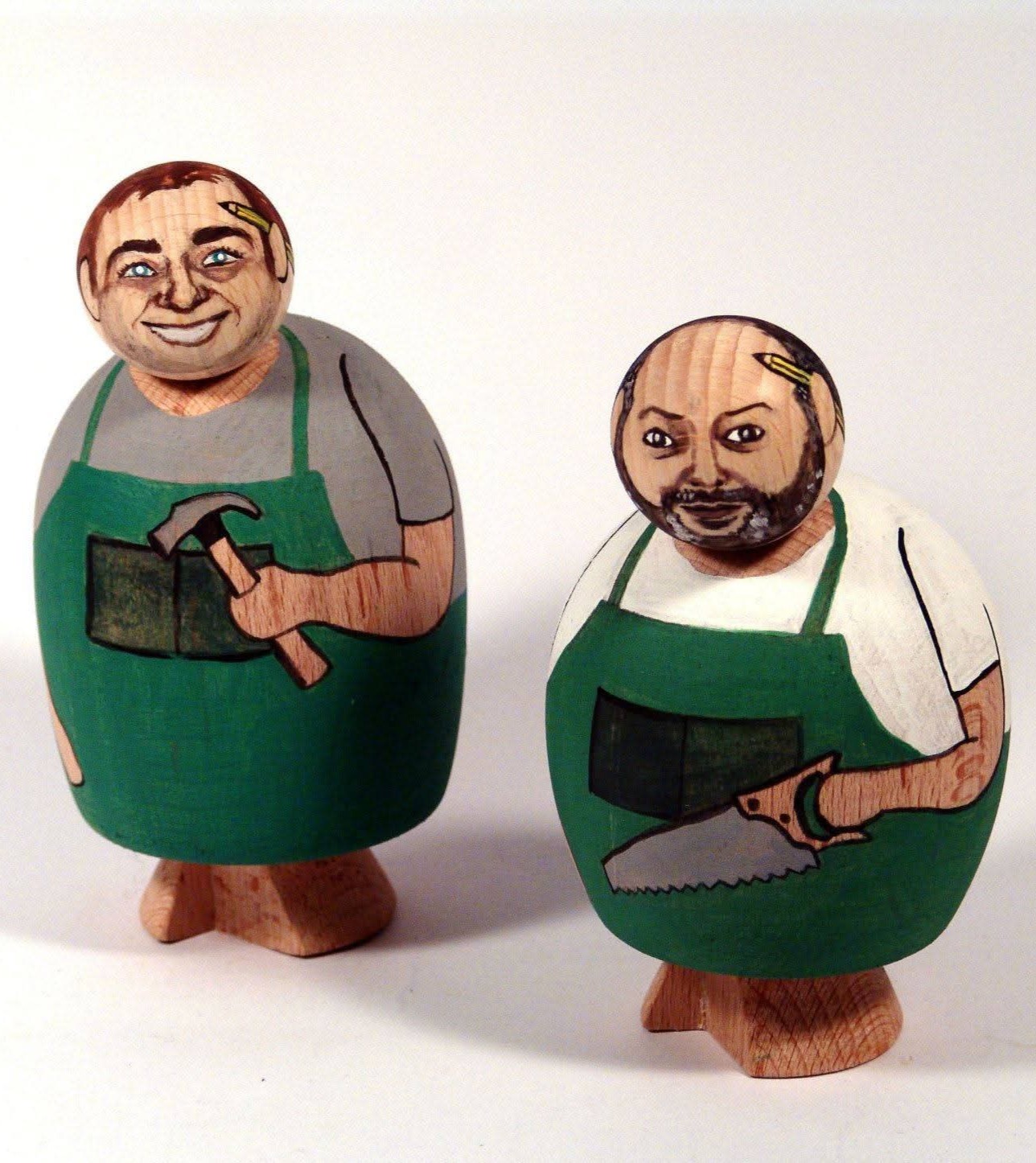 Interior Design Lusso